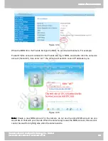 Preview for 41 page of Foscam FI8904W User Manual