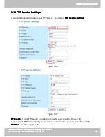 Preview for 42 page of Foscam FI8904W User Manual