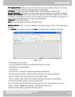 Preview for 43 page of Foscam FI8904W User Manual