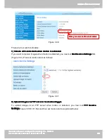 Preview for 45 page of Foscam FI8904W User Manual