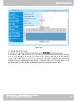 Preview for 48 page of Foscam FI8904W User Manual