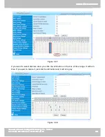 Preview for 49 page of Foscam FI8904W User Manual