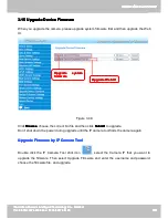 Preview for 50 page of Foscam FI8904W User Manual