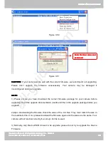 Preview for 51 page of Foscam FI8904W User Manual