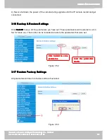 Preview for 52 page of Foscam FI8904W User Manual