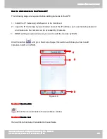 Preview for 57 page of Foscam FI8904W User Manual