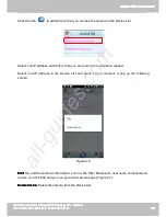 Preview for 61 page of Foscam FI8904W User Manual