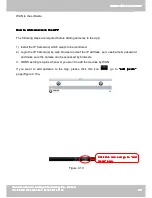 Preview for 63 page of Foscam FI8904W User Manual