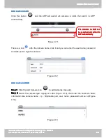 Preview for 64 page of Foscam FI8904W User Manual