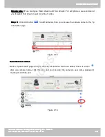 Preview for 66 page of Foscam FI8904W User Manual