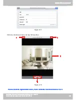 Preview for 67 page of Foscam FI8904W User Manual