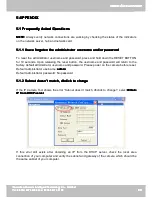 Preview for 69 page of Foscam FI8904W User Manual