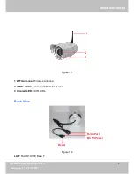 Preview for 7 page of Foscam FI8905W User Manual