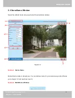 Preview for 11 page of Foscam FI8905W User Manual