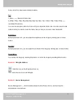 Preview for 14 page of Foscam FI8905W User Manual