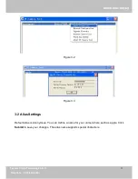 Preview for 18 page of Foscam FI8905W User Manual