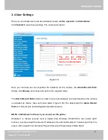 Preview for 20 page of Foscam FI8905W User Manual