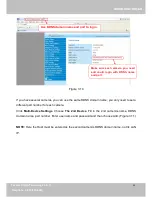 Preview for 25 page of Foscam FI8905W User Manual