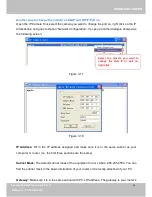 Preview for 31 page of Foscam FI8905W User Manual