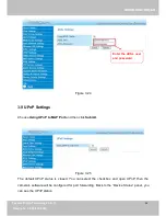 Preview for 37 page of Foscam FI8905W User Manual