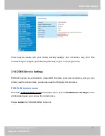 Preview for 38 page of Foscam FI8905W User Manual