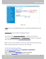 Preview for 39 page of Foscam FI8905W User Manual