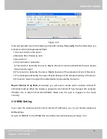 Preview for 45 page of Foscam FI8905W User Manual