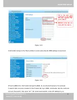 Preview for 46 page of Foscam FI8905W User Manual