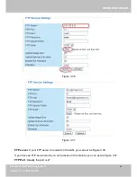 Preview for 48 page of Foscam FI8905W User Manual