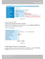 Preview for 51 page of Foscam FI8905W User Manual