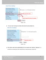 Preview for 52 page of Foscam FI8905W User Manual