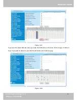 Preview for 55 page of Foscam FI8905W User Manual