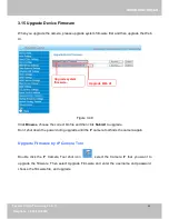 Preview for 56 page of Foscam FI8905W User Manual