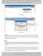 Preview for 57 page of Foscam FI8905W User Manual