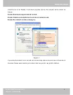 Preview for 62 page of Foscam FI8905W User Manual