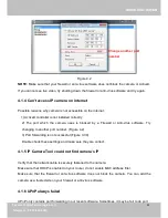 Preview for 63 page of Foscam FI8905W User Manual