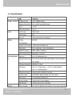 Preview for 66 page of Foscam FI8905W User Manual