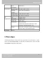 Preview for 67 page of Foscam FI8905W User Manual