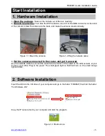 Preview for 3 page of Foscam FI8906W Quick Installation Manual