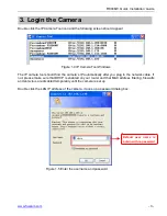 Preview for 4 page of Foscam FI8906W Quick Installation Manual