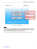 Preview for 5 page of Foscam FI8906W Quick Installation Manual