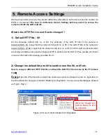 Preview for 10 page of Foscam FI8906W Quick Installation Manual