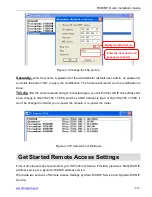 Preview for 11 page of Foscam FI8906W Quick Installation Manual