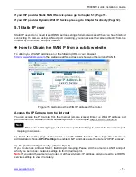 Preview for 12 page of Foscam FI8906W Quick Installation Manual