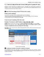 Preview for 13 page of Foscam FI8906W Quick Installation Manual