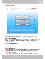 Preview for 8 page of Foscam FI8907W User Manual