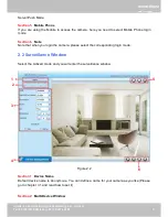 Preview for 9 page of Foscam FI8907W User Manual