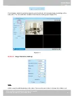 Preview for 10 page of Foscam FI8907W User Manual