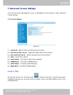 Preview for 14 page of Foscam FI8907W User Manual