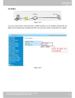 Preview for 31 page of Foscam FI8907W User Manual